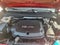 2022 Chevrolet Colorado Work Truck Long Box