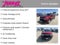 2022 Chevrolet Colorado Work Truck Long Box