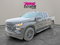 2024 Chevrolet Silverado 1500 Custom STANDARD BED