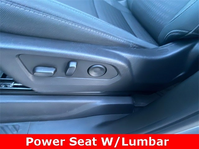 2024 Chevrolet Silverado 1500 Custom Standard Box