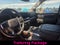 2025 Chevrolet Silverado 1500 RST WITH LEATHER SEATS