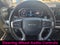 2025 Chevrolet Silverado 1500 RST WITH LEATHER SEATS