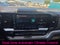 2025 Chevrolet Silverado 1500 RST WITH LEATHER SEATS