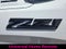 2025 Chevrolet Silverado 1500 RST WITH LEATHER SEATS