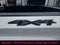 2025 Chevrolet Silverado 1500 RST WITH LEATHER SEATS