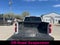 2025 Chevrolet Silverado 1500 RST WITH LEATHER SEATS