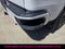 2025 Chevrolet Silverado 1500 RST WITH LEATHER SEATS