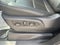 2026 Chevrolet Silverado 1500 High Country Short Box