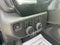 2026 Chevrolet Silverado 1500 High Country Short Box