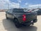 2026 Chevrolet Silverado 1500 High Country Short Box