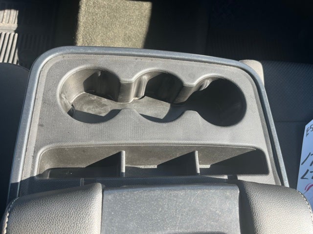 2017 Chevrolet Silverado 1500 LT LT2