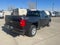 2017 Chevrolet Silverado 1500 LT LT2