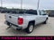 2017 Chevrolet Silverado 1500 LT LT1