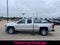 2017 Chevrolet Silverado 1500 LT LT1