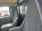 2024 Chevrolet Express 2500 Work Van Cargo