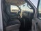 2024 Chevrolet Express 2500 Work Van Cargo
