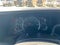 2024 Chevrolet Express 2500 Work Van Cargo