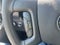 2024 Chevrolet Express 2500 Work Van Cargo