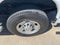 2024 Chevrolet Express 2500 Work Van Cargo