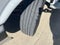 2024 Chevrolet Express 2500 Work Van Cargo