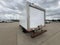 2015 GMC Savana 3500 Work Van