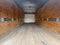 2015 GMC Savana 3500 Work Van