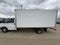 2015 GMC Savana 3500 Work Van