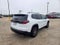 2024 GMC Acadia AT4