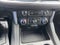 2024 GMC Yukon SLE