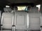 2024 GMC Yukon SLE