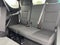2024 GMC Yukon SLE
