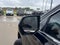 2024 GMC Yukon SLE