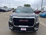 2024 GMC Yukon SLE