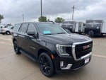 2024 GMC Yukon SLE