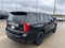 2024 GMC Yukon SLE