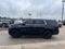 2024 GMC Yukon SLE