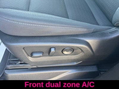 2023 GMC Yukon SLE