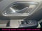 2023 GMC Yukon SLE