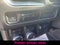 2023 GMC Yukon SLE