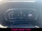 2023 GMC Yukon SLE