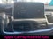 2023 GMC Yukon SLE