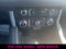 2023 GMC Yukon SLE