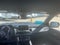 2023 GMC Yukon SLE