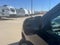 2023 GMC Yukon SLE