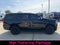 2023 GMC Yukon SLE