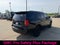 2023 GMC Yukon SLE