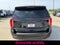 2023 GMC Yukon SLE