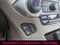 2016 GMC Yukon XL SLT