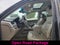 2016 GMC Yukon XL SLT