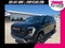2025 GMC Yukon XL AT4